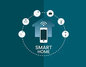 home automation