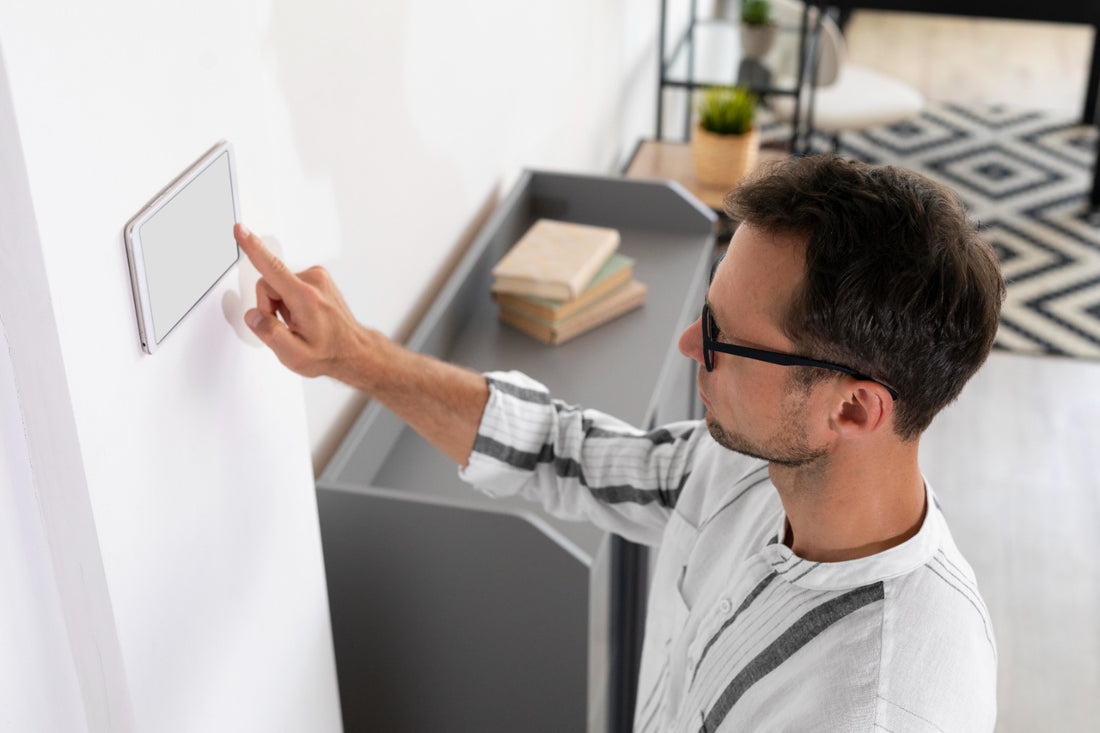 Picking the Best Fit : A Simple Checklist for your Smart Switch Journey!