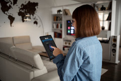 Simplifying Smart Switch Installation