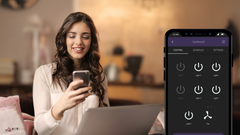 Effortless Home Management: Exploring the Benefits of Remote Control Switch Boards