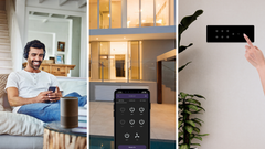 Flexibility in Control: How Smart Switches Cater to User Needs