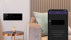 From Tech Enthusiast to Smart Home Pro: How iotics Can Empower DIY Homeowners