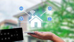 Guide to choosing smart Wi-Fi switches for Your home