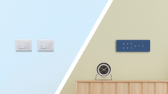 How Much Electricity Do Smart Switches Really Use? A Detailed Guide