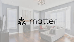 Smarter with