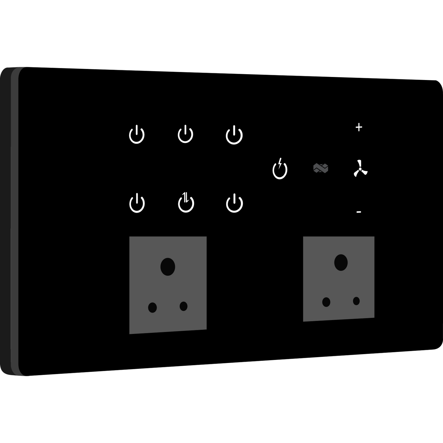 Smart Switches