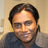 Mahesh Ramachandran