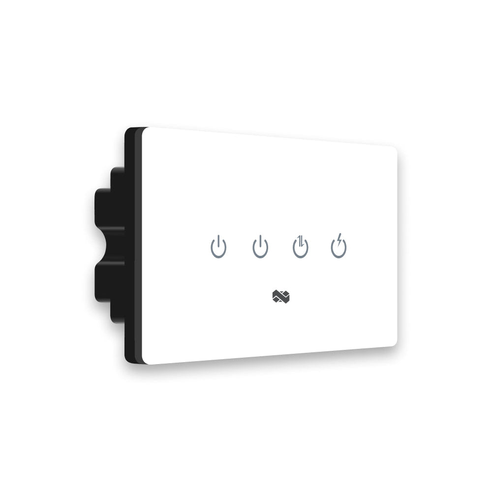 Smart Switches