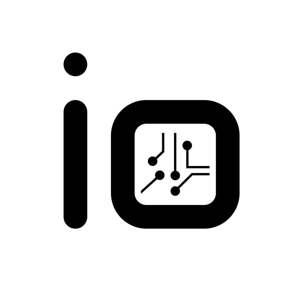 Icon Logo 1