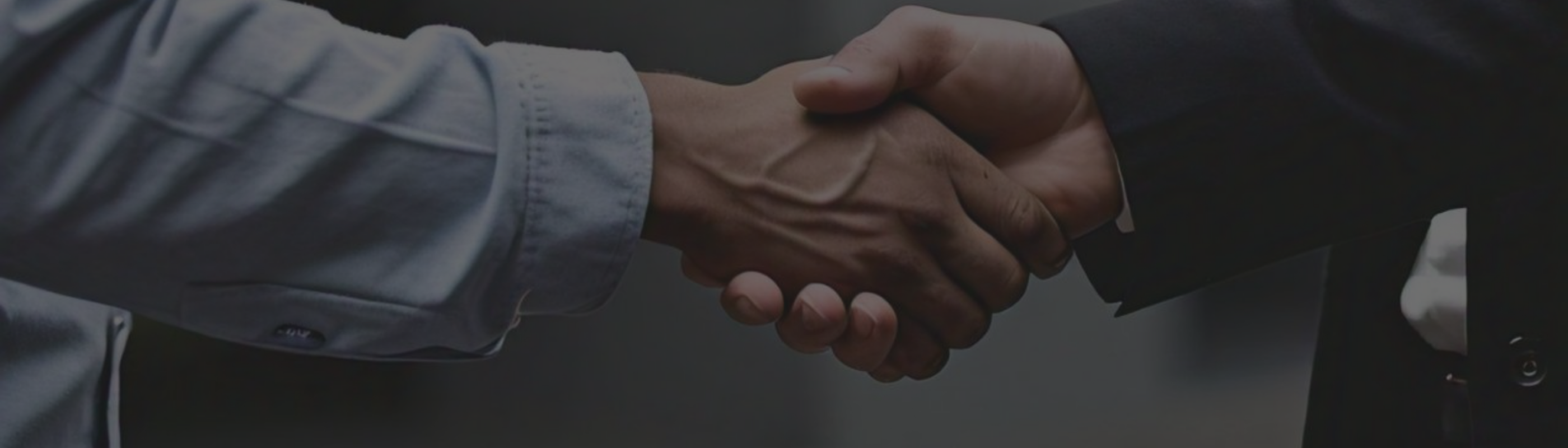 Smart switch dealership