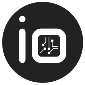 Icon Logo 2