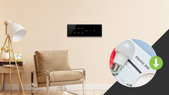 Can Smart Switches Reduce Your Electricity Bill? Real-World Examples