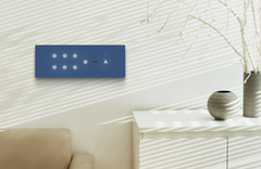 Using Smart Switches to Automate Lighting, Fans and Appliances Efficiently