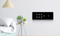 Sustainability & Energy Efficiency in Smart Homes: How Smart Switches Can Drive Real-World Savings