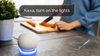 How to Integrate Smart Devices and Switches with Alexa and Google Home for Seamless Control