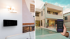 Monsoon-Ready Smart Home Automation