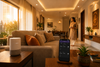 Smart Home Automation for New Flat Owners in India: A Step-by-Step Beginner's Setup Guide (2026)