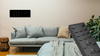 The Best Smart Switches for First-Time Users: Easy to Install and Use