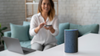 Top 10 Devices You Need for the Ultimate Home Automation Setup