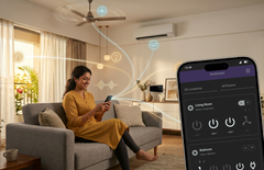4 Things to Avoid When Building a Smart Home