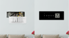 From IR Remotes to Smart Remote Control Switches: What the Upgrade Actually Changes in Your Home