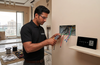 The Best Time to Plan Smart Switches? Save this Guide