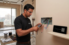The Best Time to Plan Smart Switches? Save this Guide
