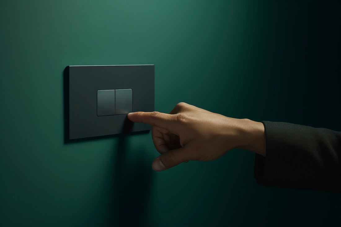 smart switch