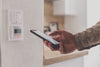 Bluetooth Connectivity: Definition, Importance and Benefits