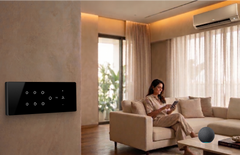 The Secret behind homes that feel truly expensive