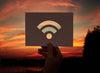 Offline Functionality: Ensuring Reliable Operation Without Internet Connectivity