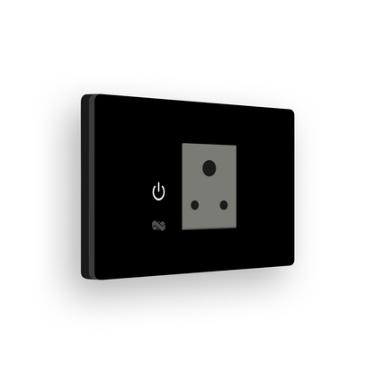 Smart Home Switches & WiFi Solutions