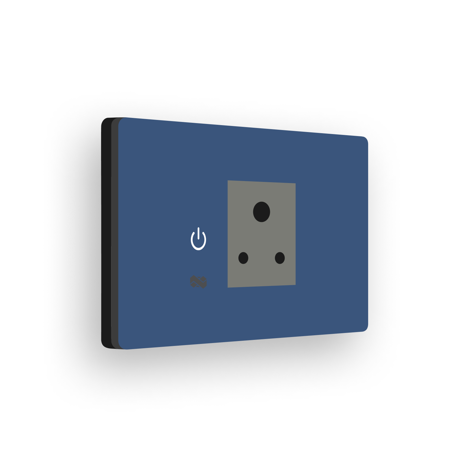 Smart Home Switches & WiFi Solutions
