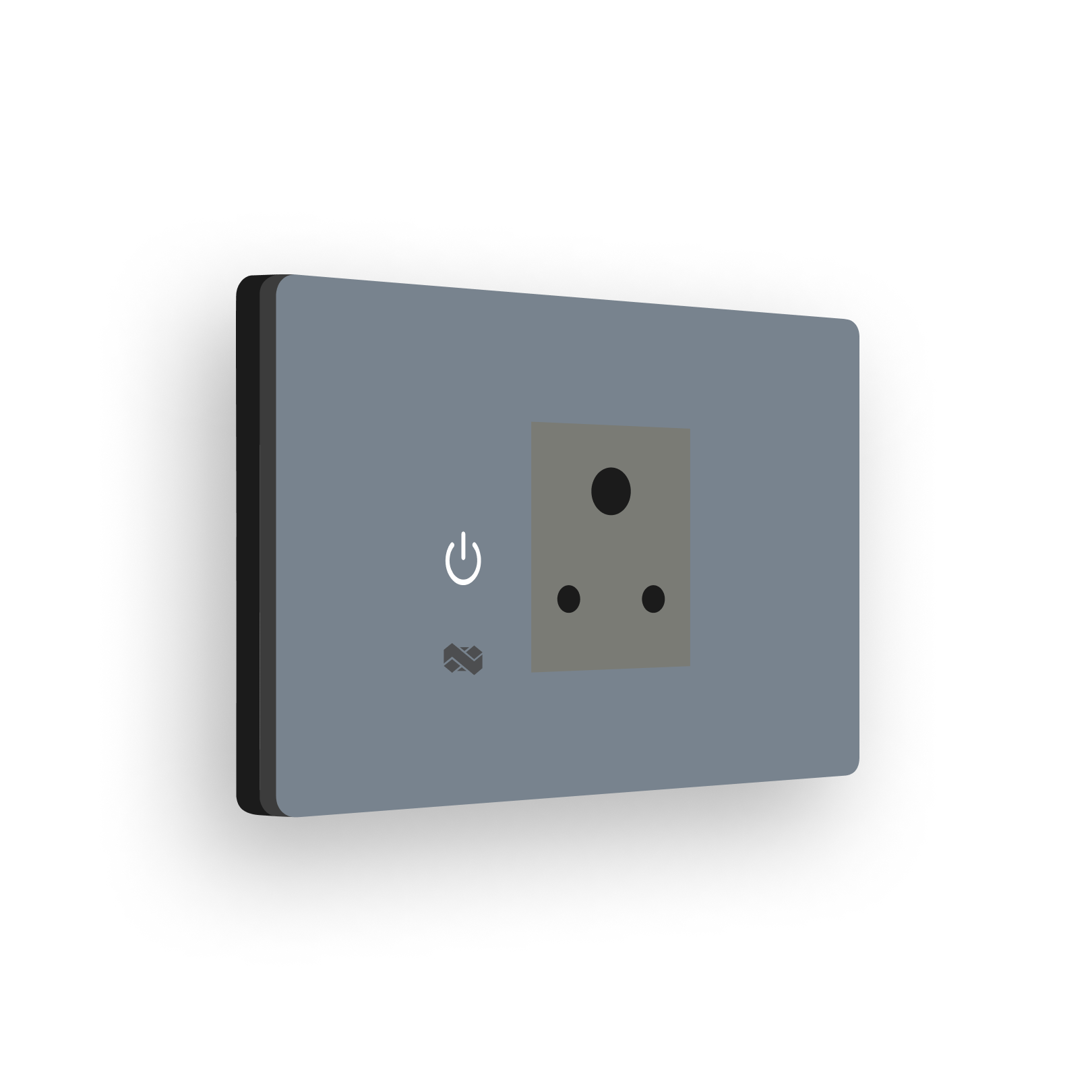 smart WiFi Switches