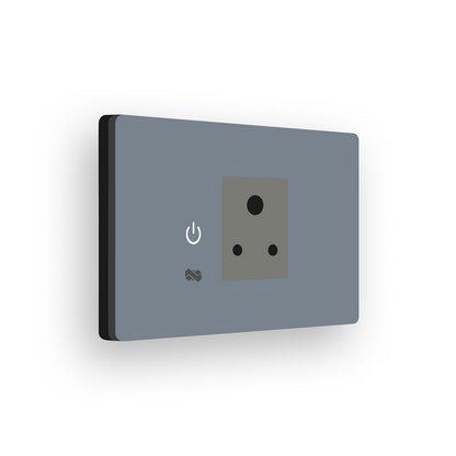 smart WiFi Switches
