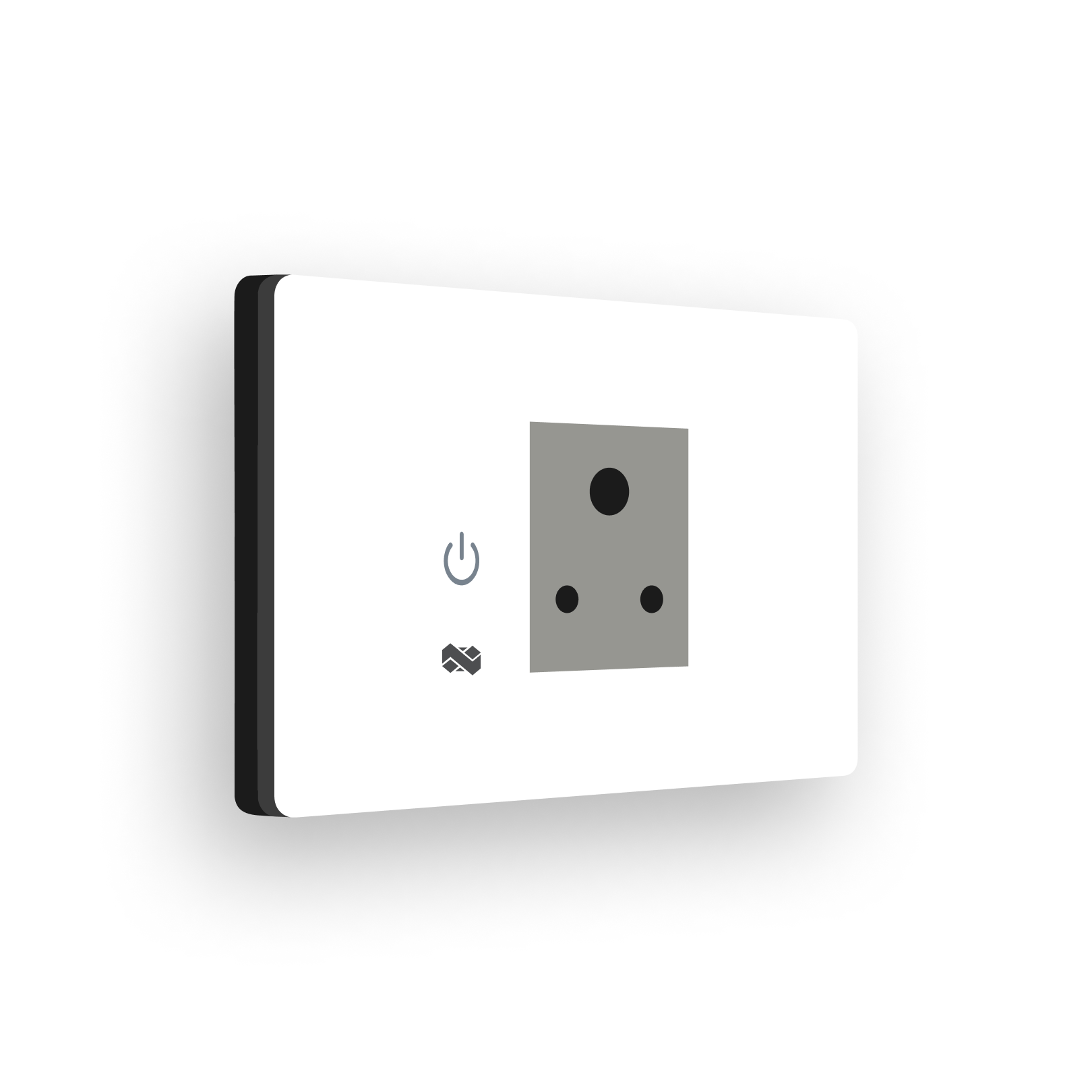 Smart Home Switches & WiFi Solutions