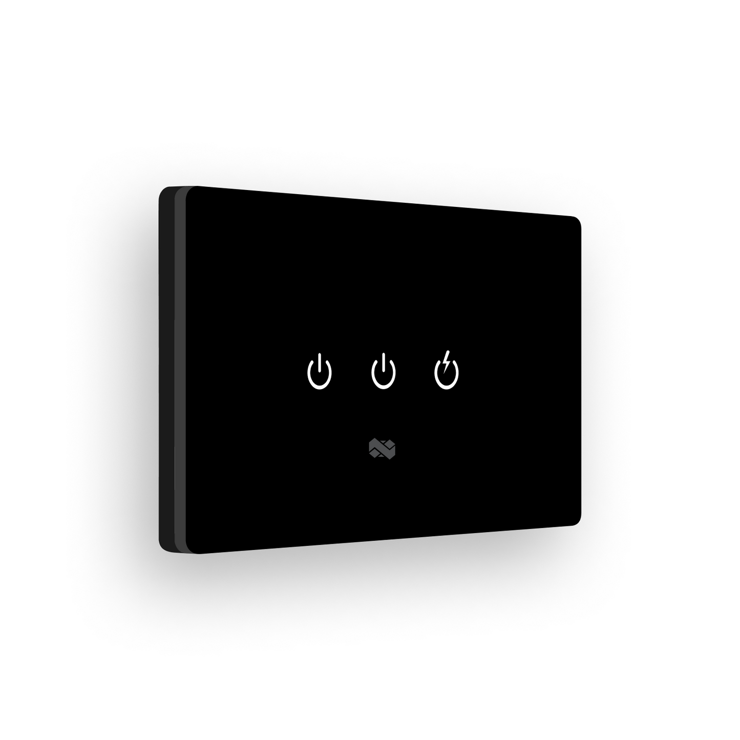Smart Home Switches & WiFi Solutions