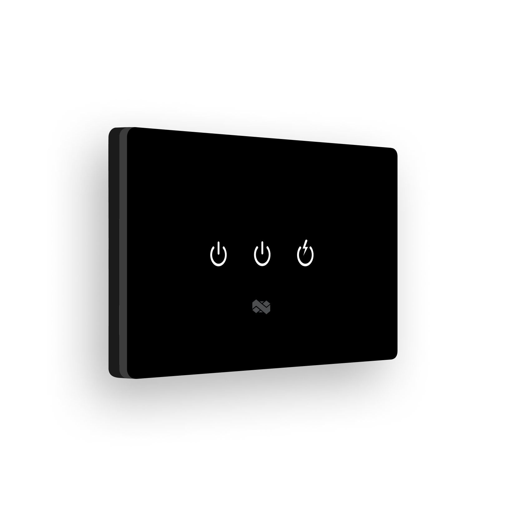 Smart Home Switches & WiFi Solutions