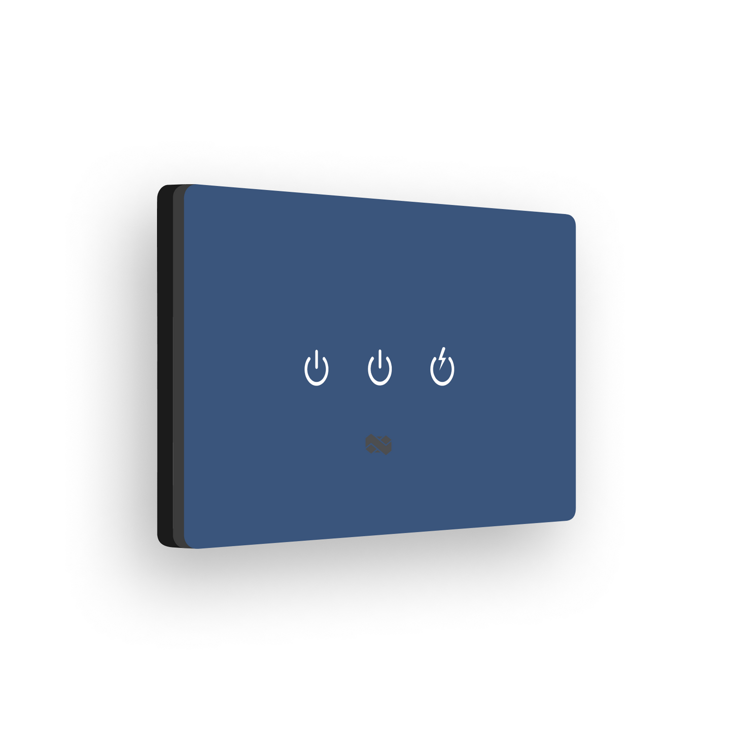 smart WiFi Switches