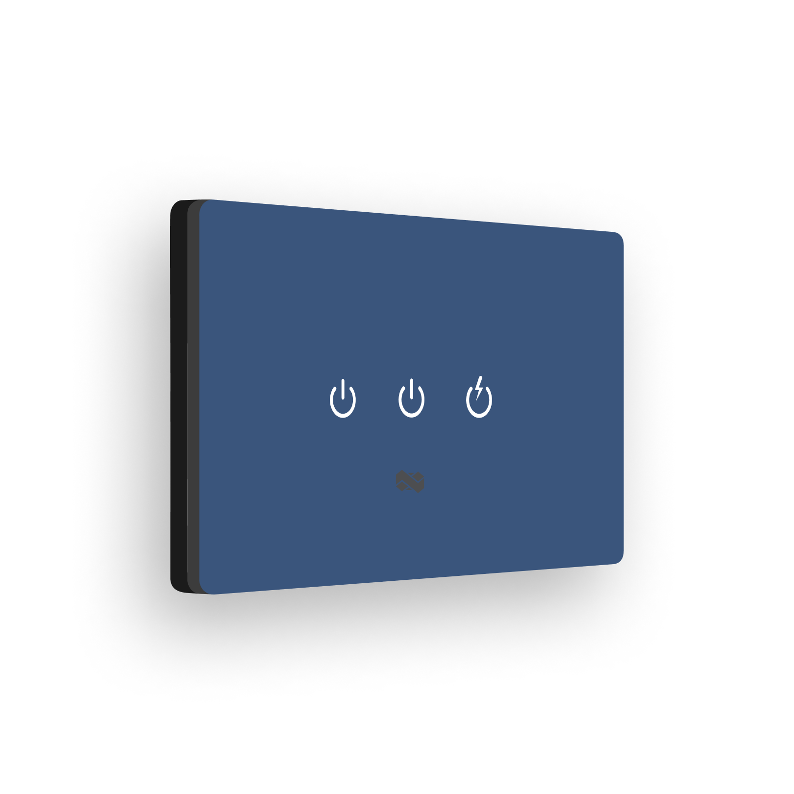 smart WiFi Switches