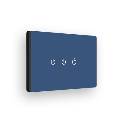 smart WiFi Switches