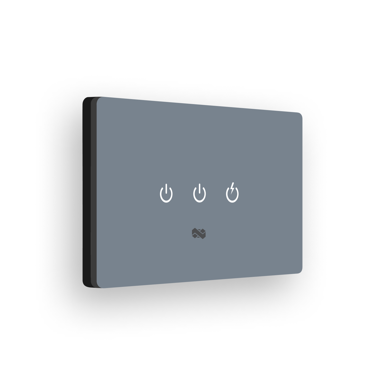 Smart Home Switches & WiFi Solutions