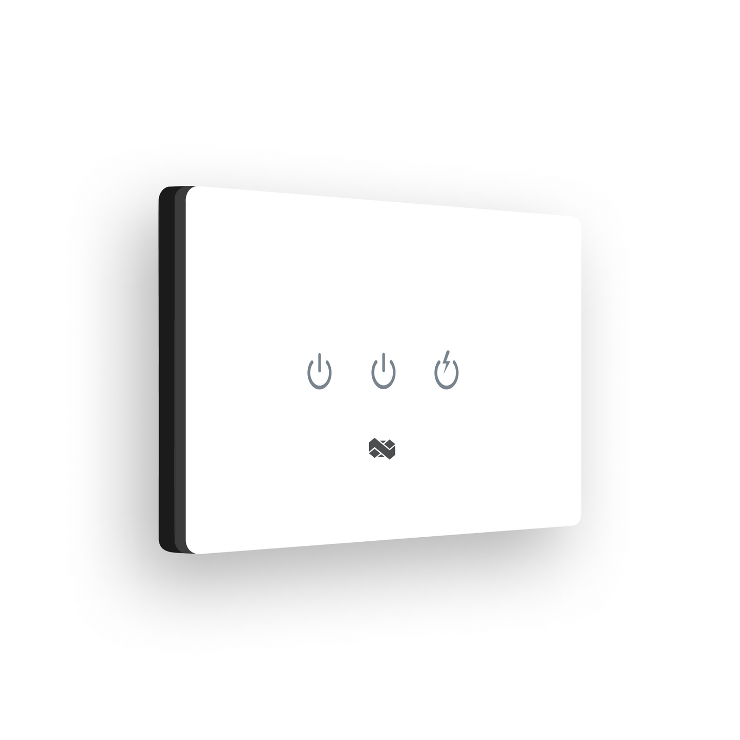 Smart Home Switches & WiFi Solutions