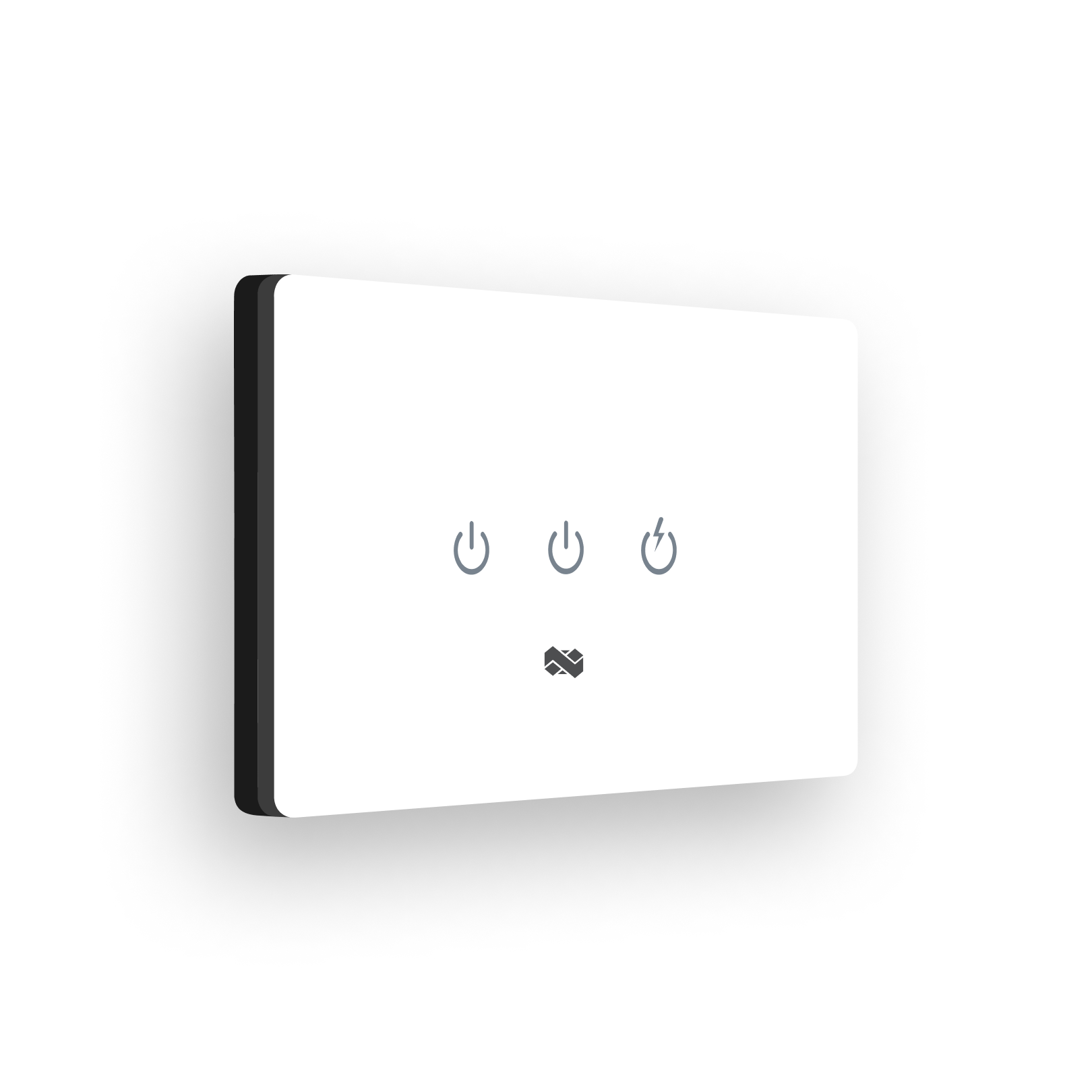 Smart Home Switches & WiFi Solutions