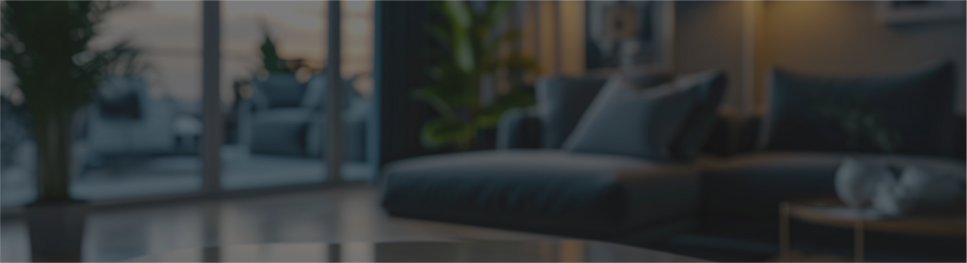 Smart Switches