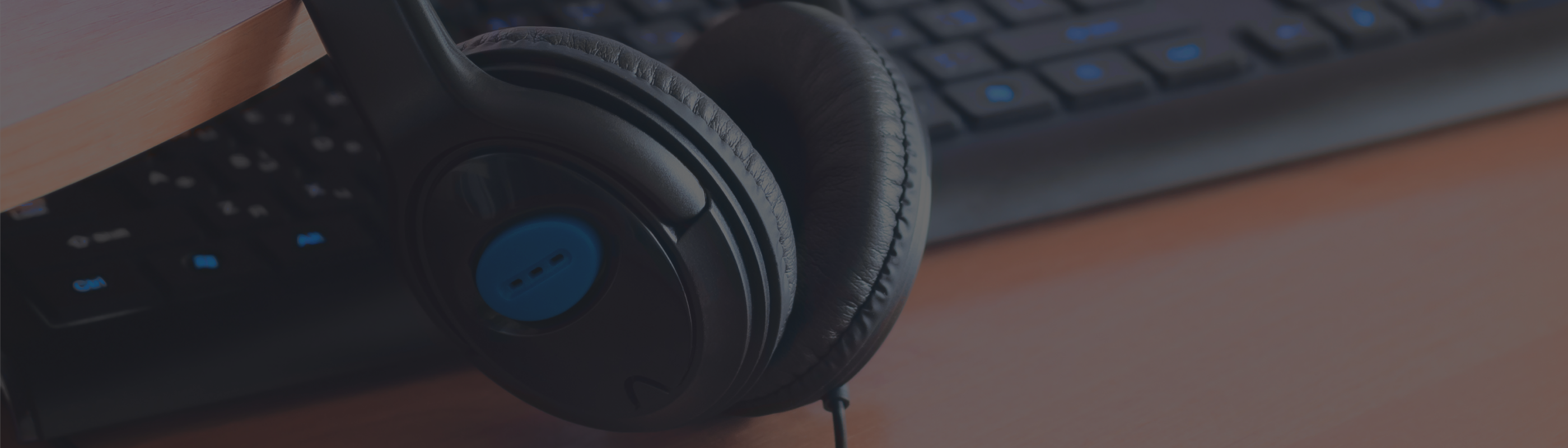 iotics customer support
