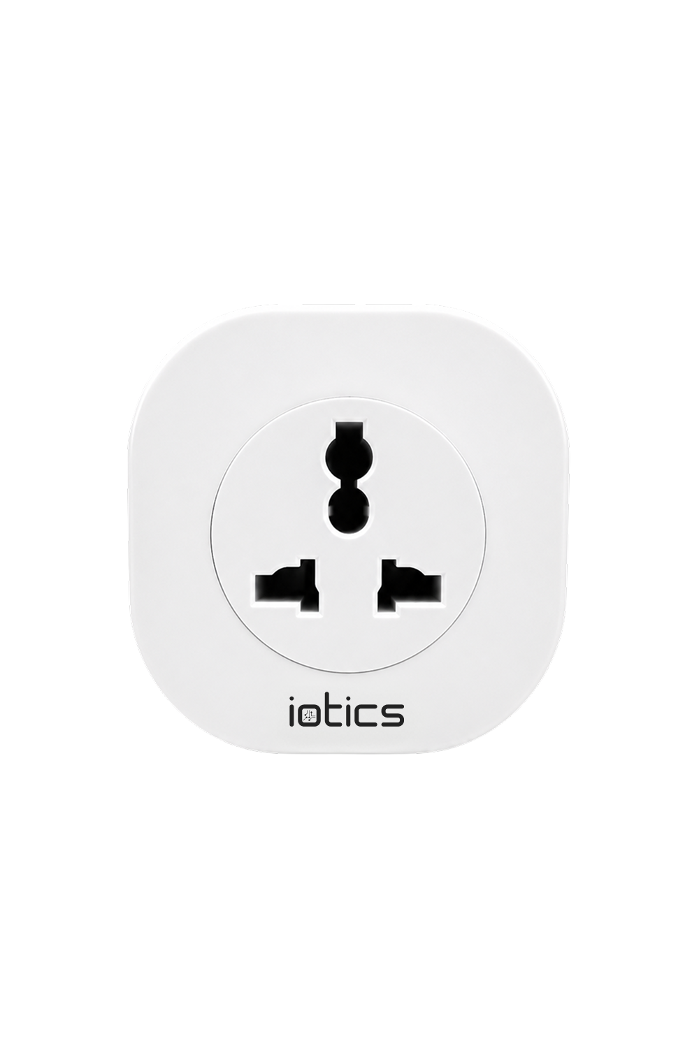 Smart Plug