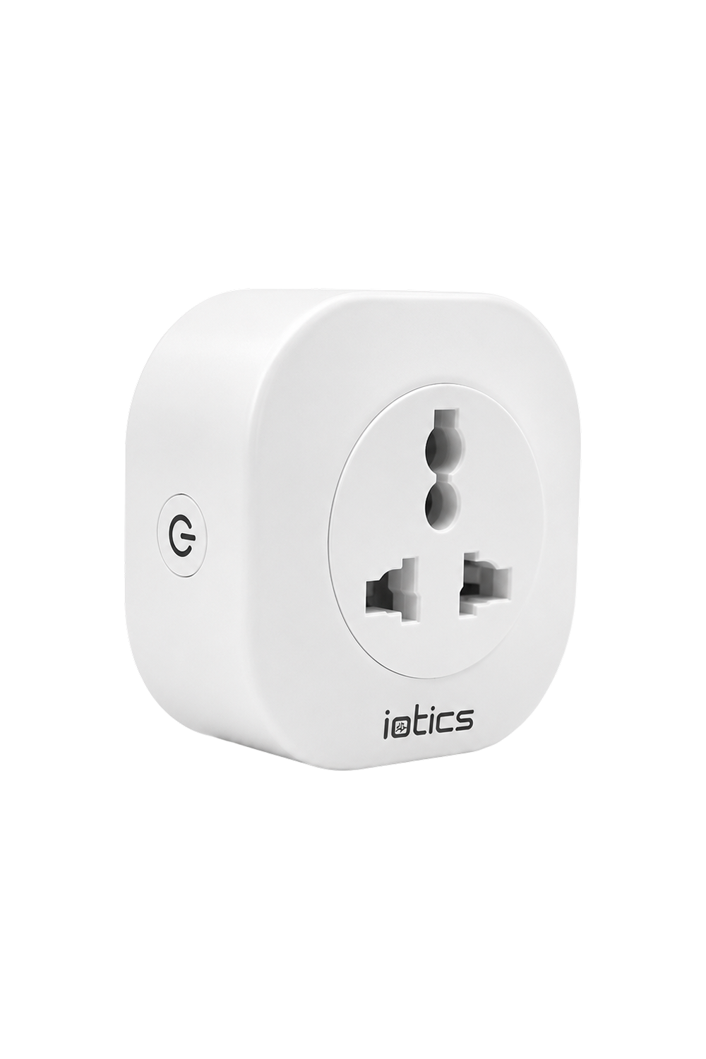 Smart Plug