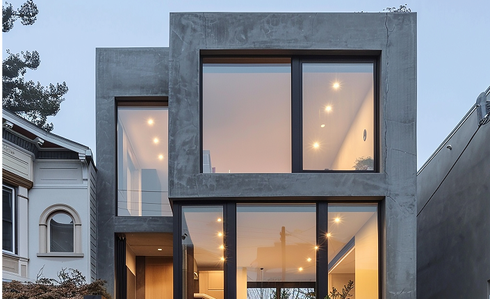 house-with-lot-windows-tree-foreground_1